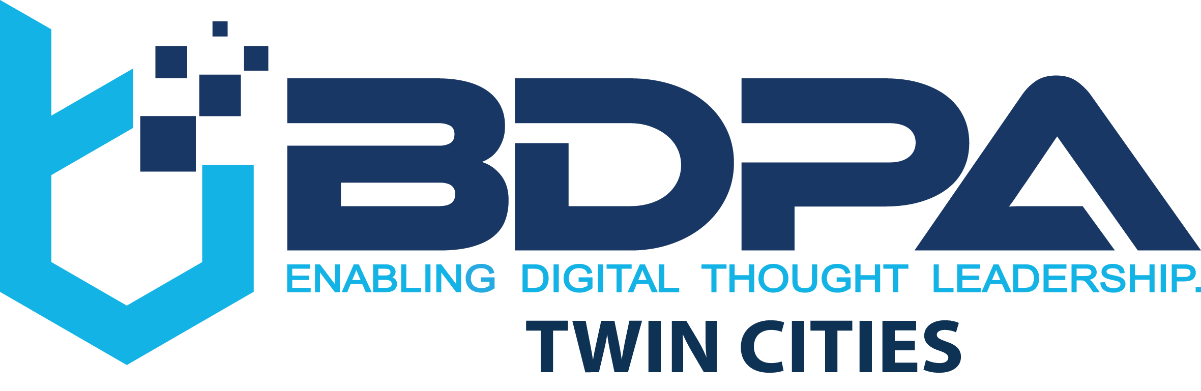 BDPA_Twin Cities_centered.png