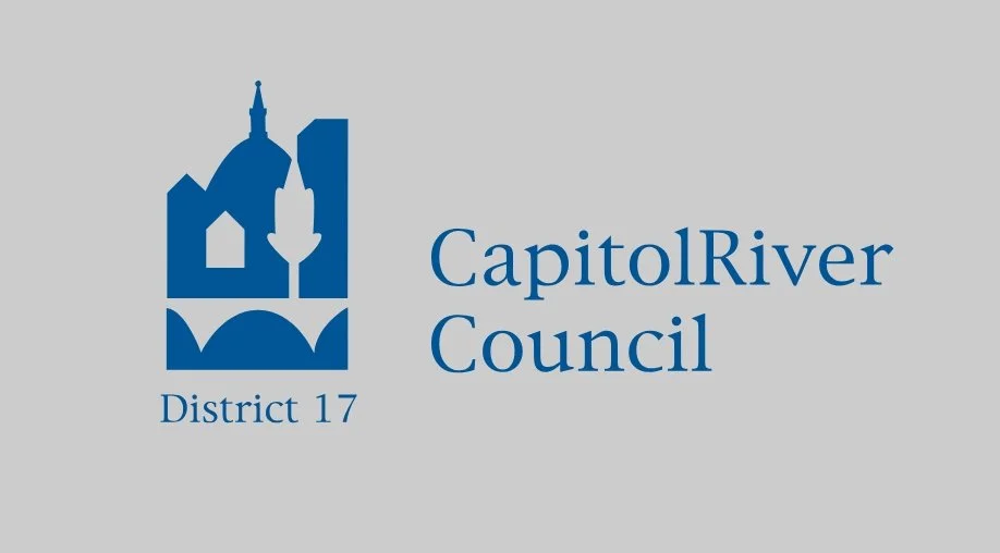 Screenshot_18-10-2026_181918_www.capitolrivercouncil.org.jpeg