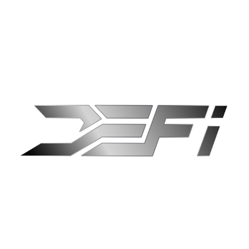 defi motorsports logo.png