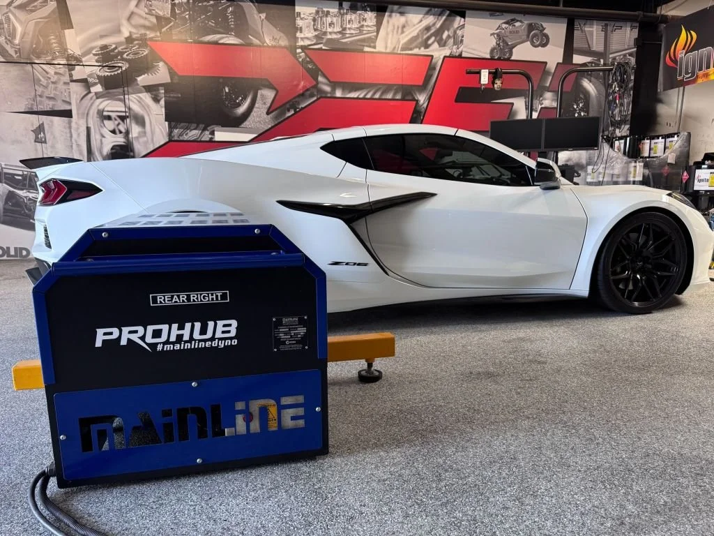 ecu-tuning.jpg