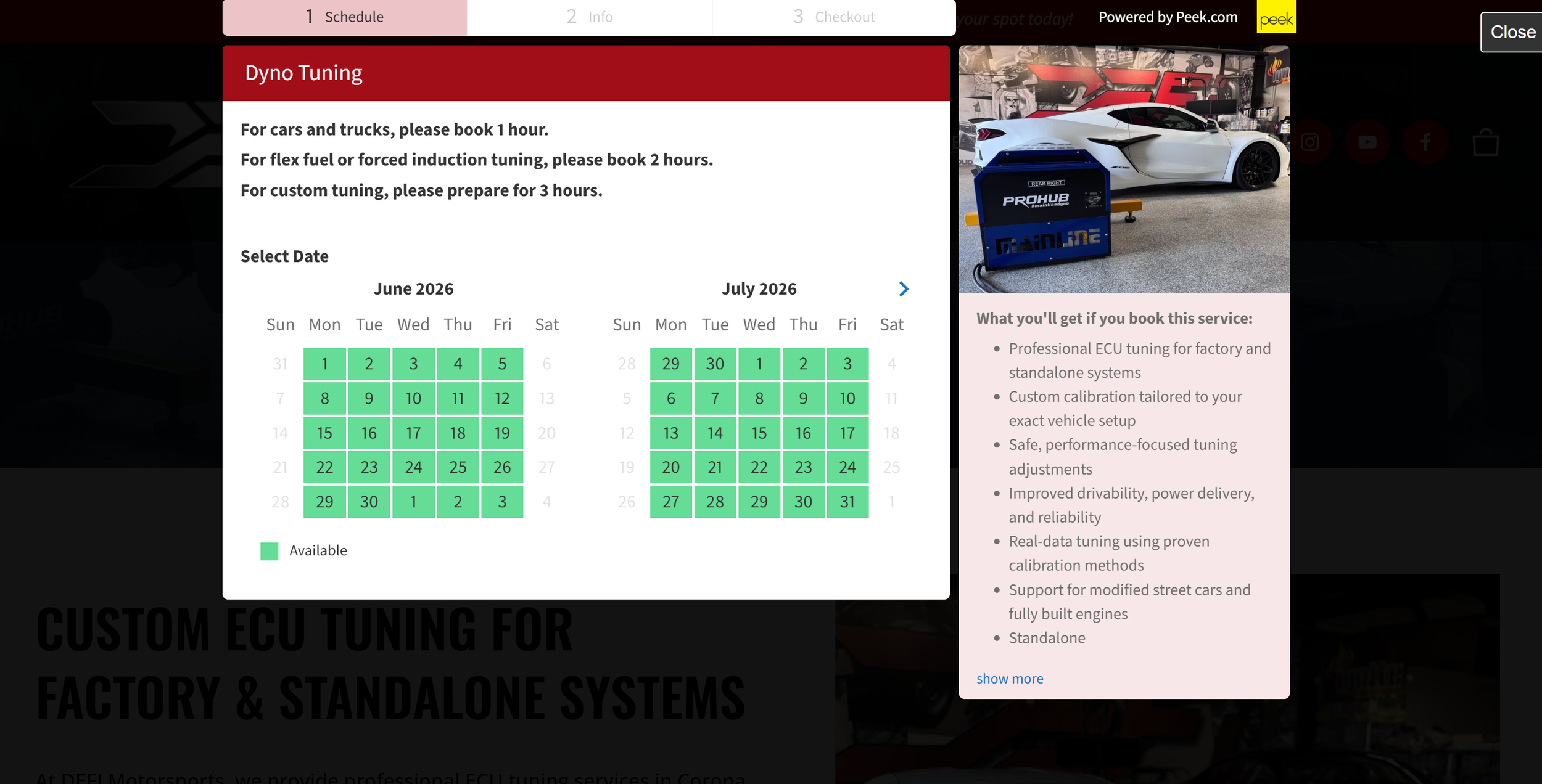 Screenshot 2026-06-01 120130.png