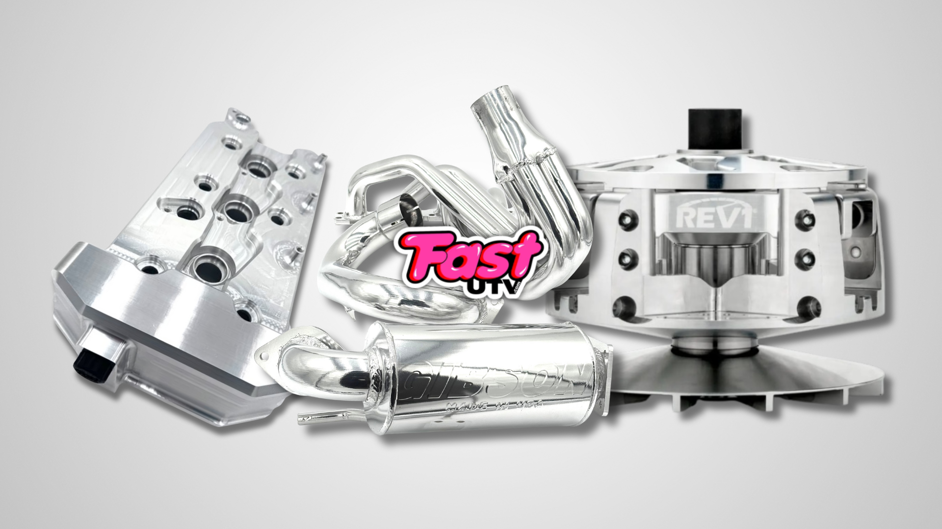 banner logo image 1.png