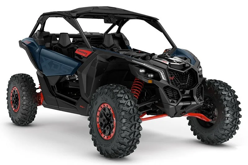 can am maverick x3.jpg