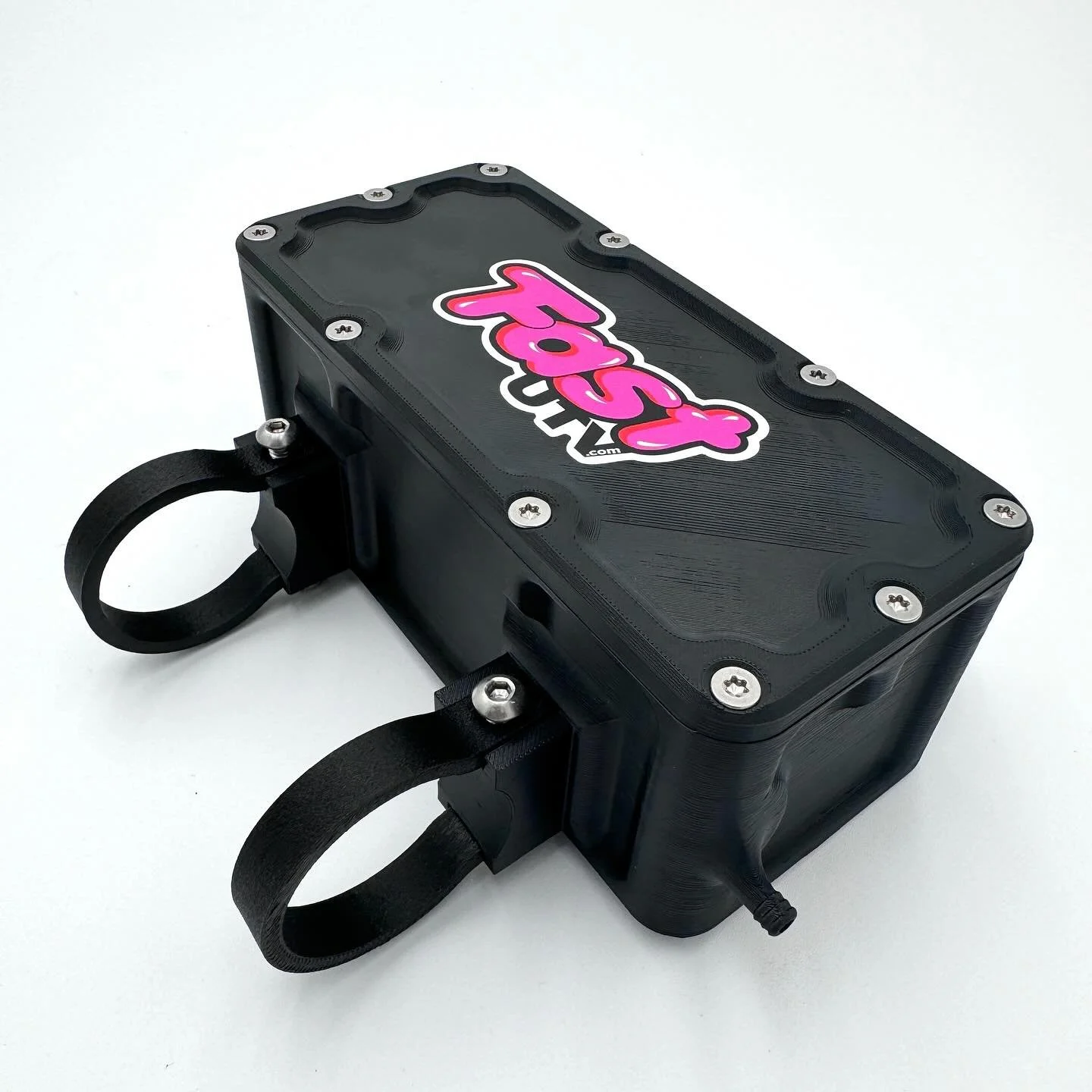 fast utc can am super port catch can.jpg