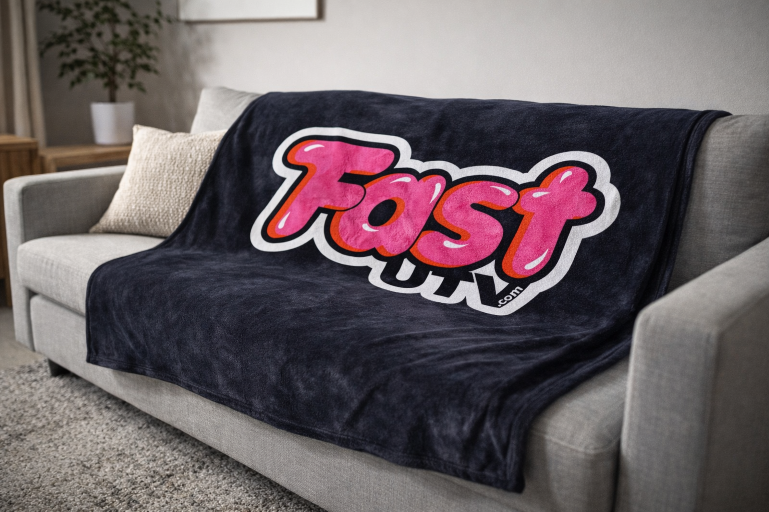 fast utv fleece blanket 3.png