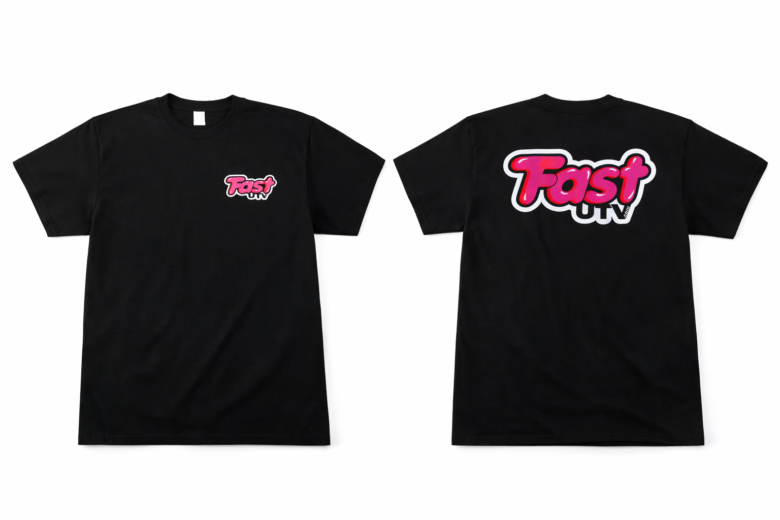 fast utv short sleeve t.png