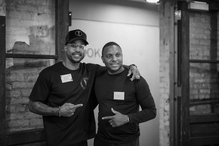 antonio+williams+with+tone+up+fellow.webp