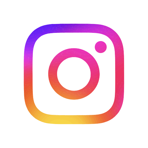 instagram icon.png