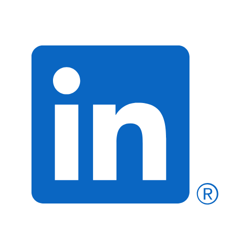 linkedin icon.png
