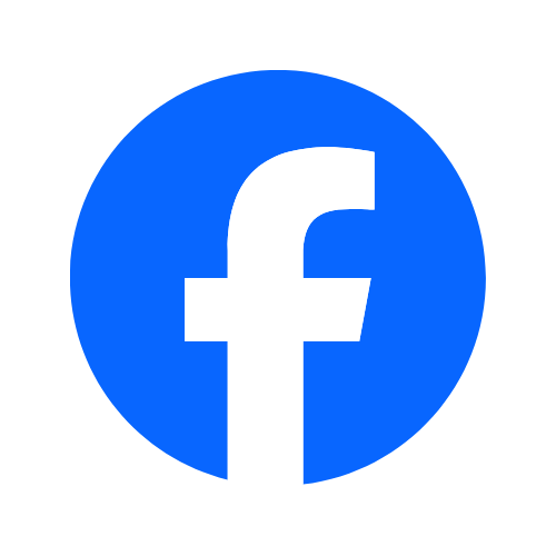facebook icon.png