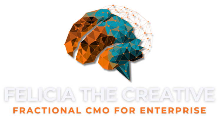 feliciathecreative logo_October 2026 (2).png