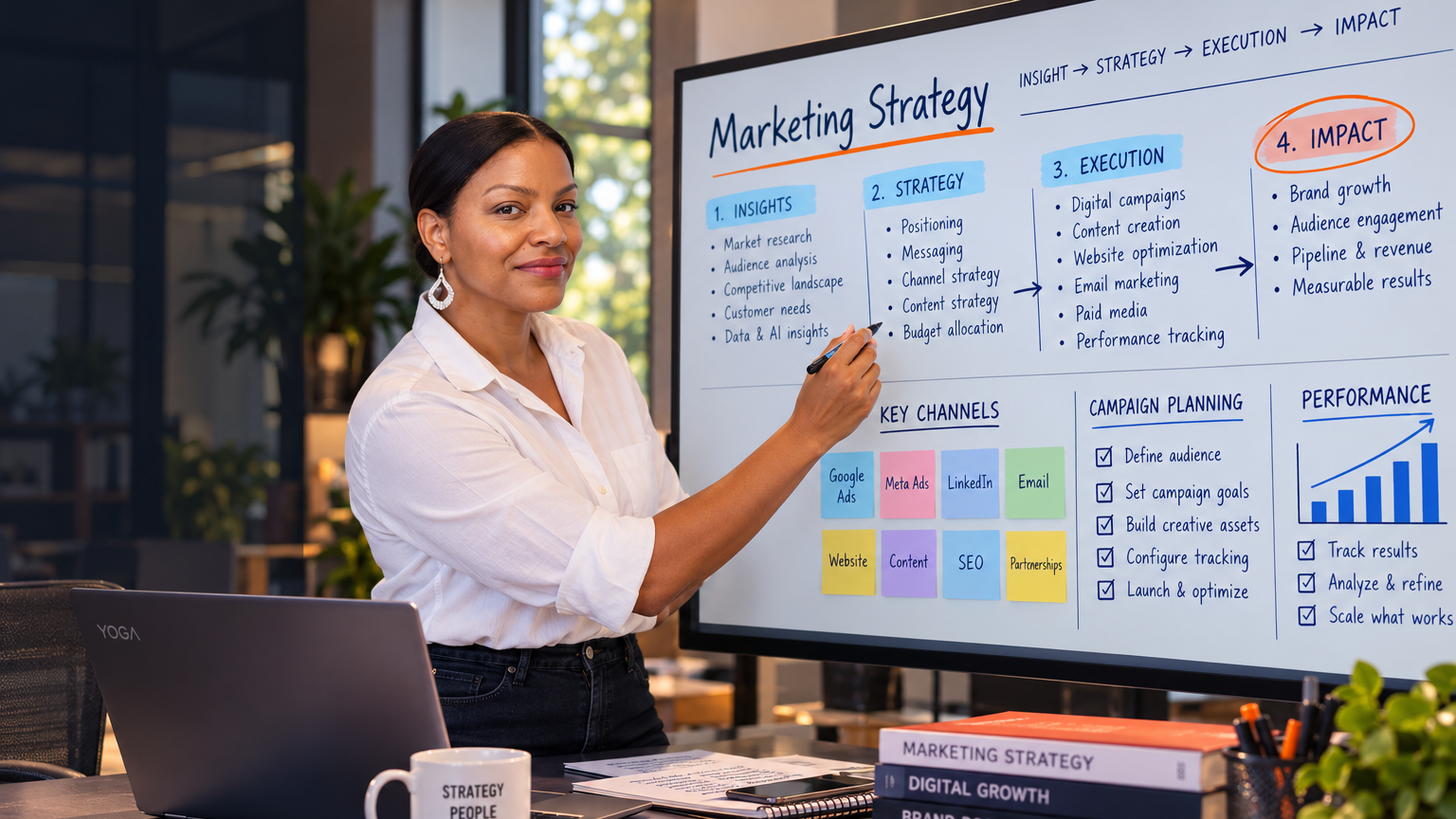 Marketing Strategy Session.png
