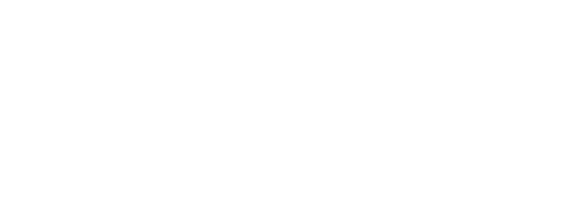"Jeff Moore" cursive signature