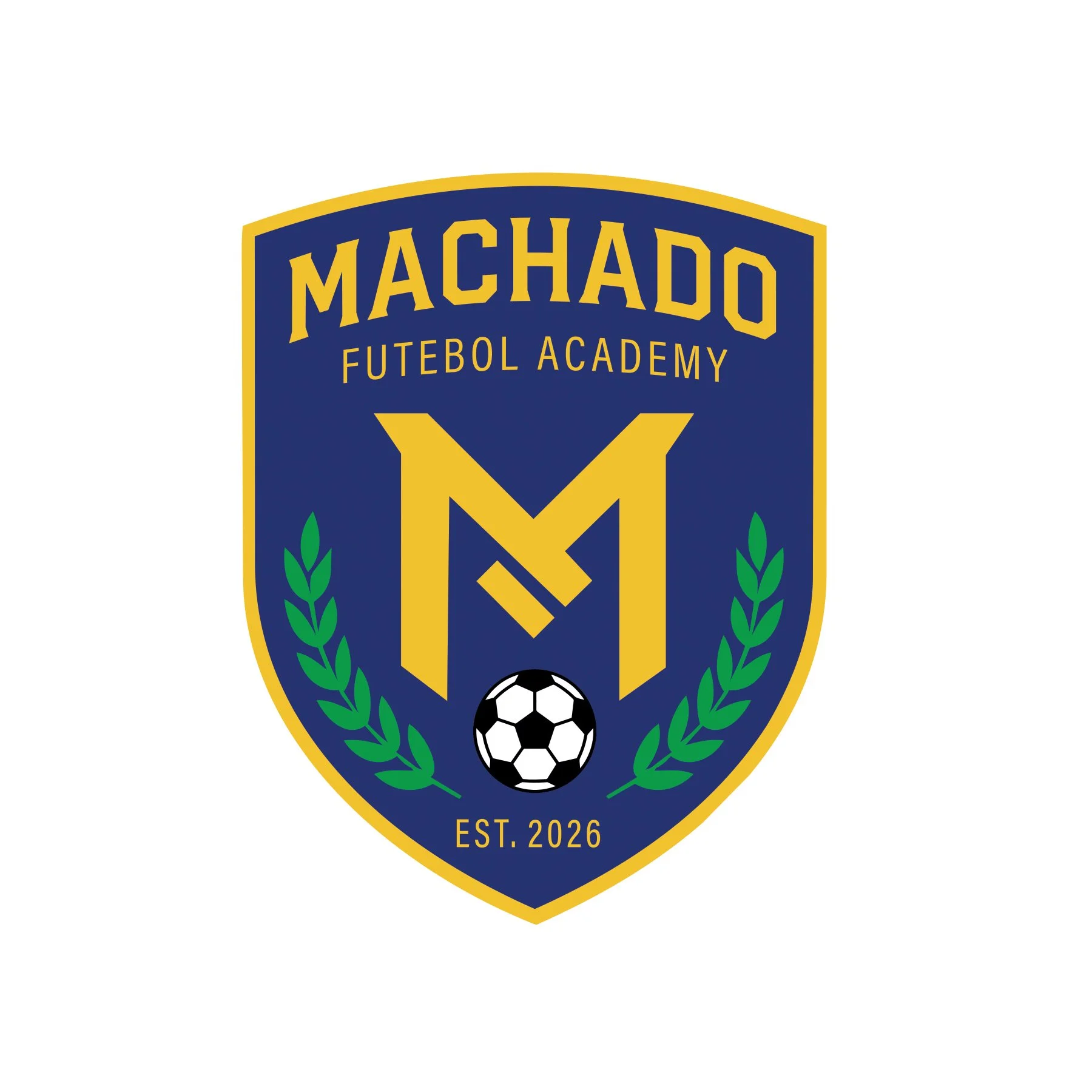 Three Training Sessions Per Week
