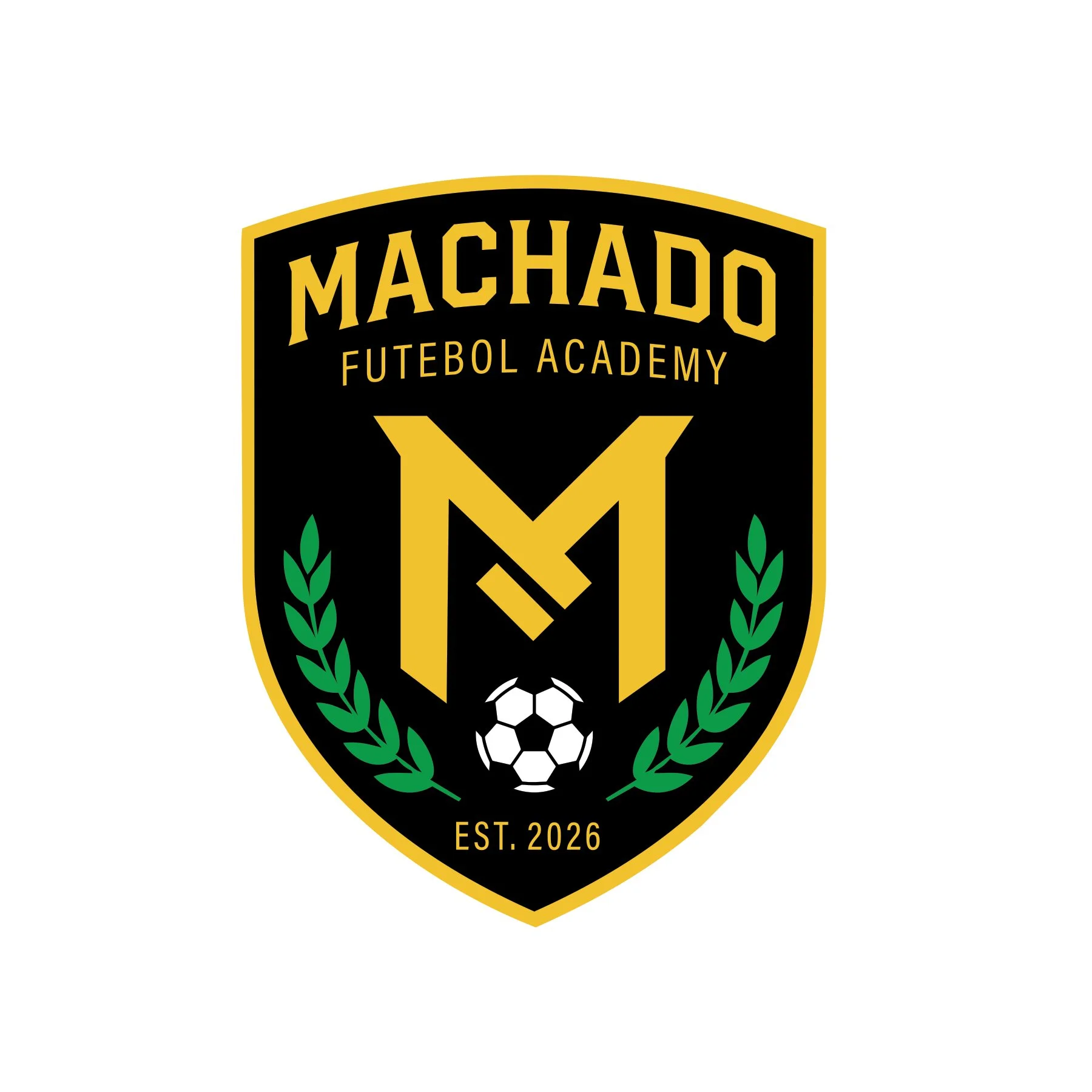 MachadoFutebolAcademy_LogoBlack.jpg