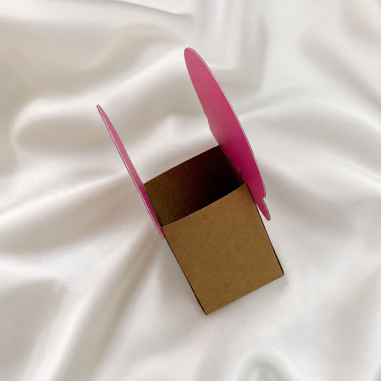 96091A14-C61E-4978-BD8E-D0703BFDC905.PNG