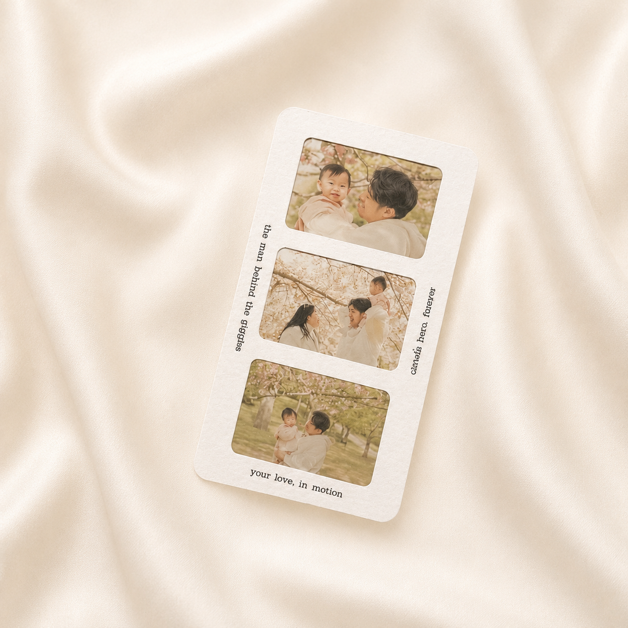 1C2378FF-F232-4421-B980-58D3D446BF68.PNG