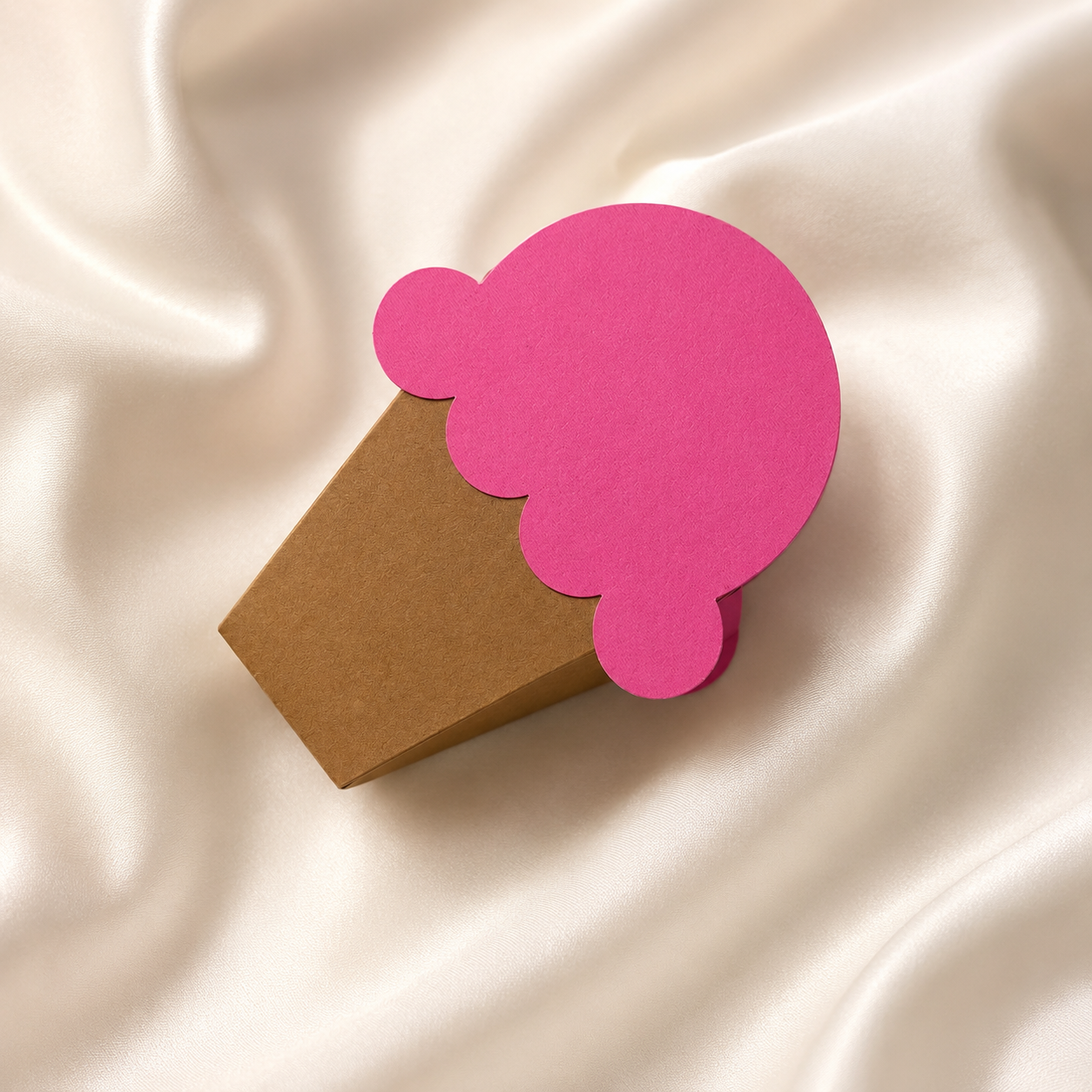 C99EB9E7-0005-4DDE-BC35-D4EB38CA256F.PNG
