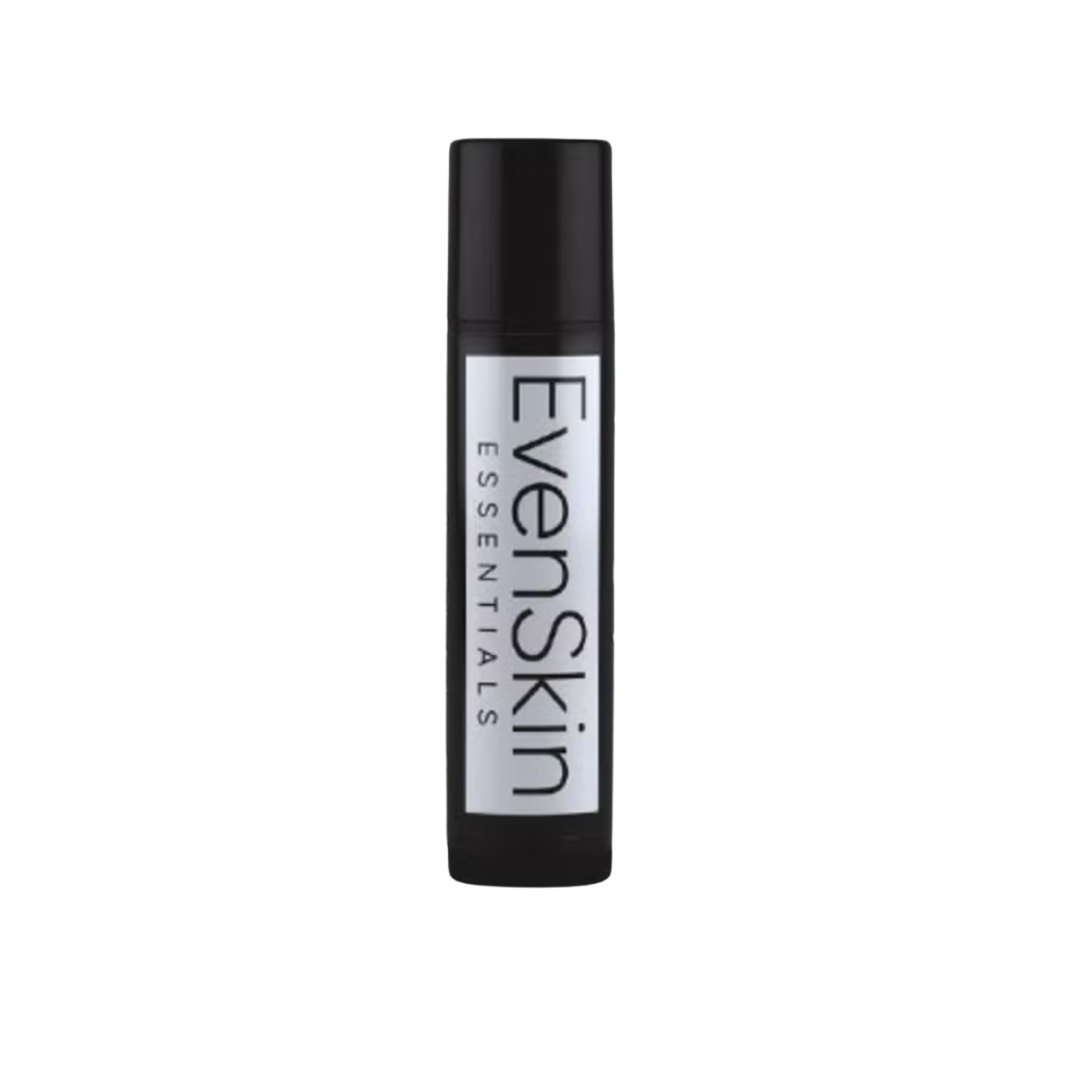 EvenSkin - Hydrating Natural Lip Balm