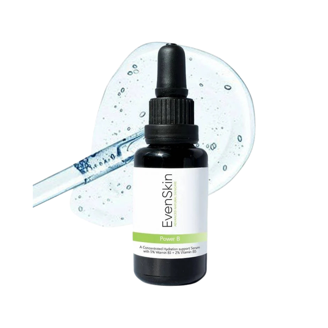 EvenSkin - Power B Super Serum