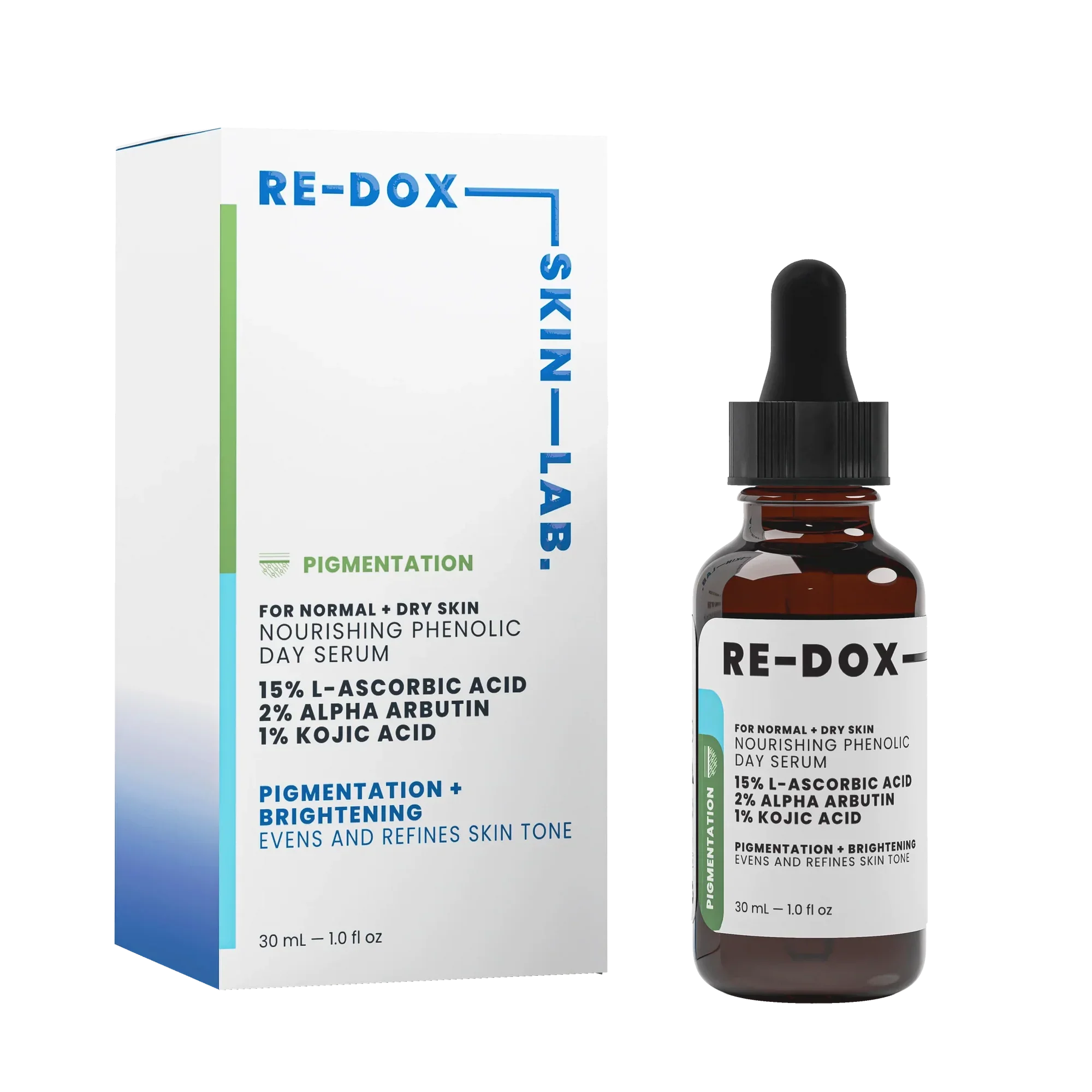 Day_Serum_Pigmentation_Transparent.v2.webp