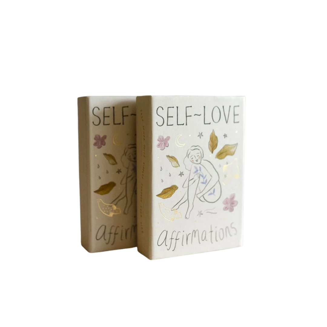 self love.png