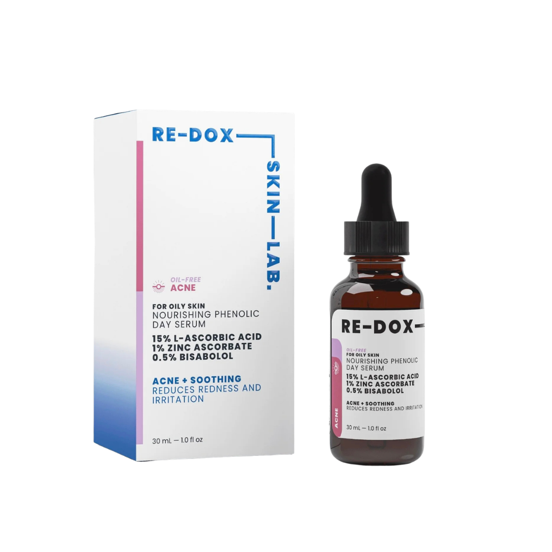 nourishing phenolic day serum.png