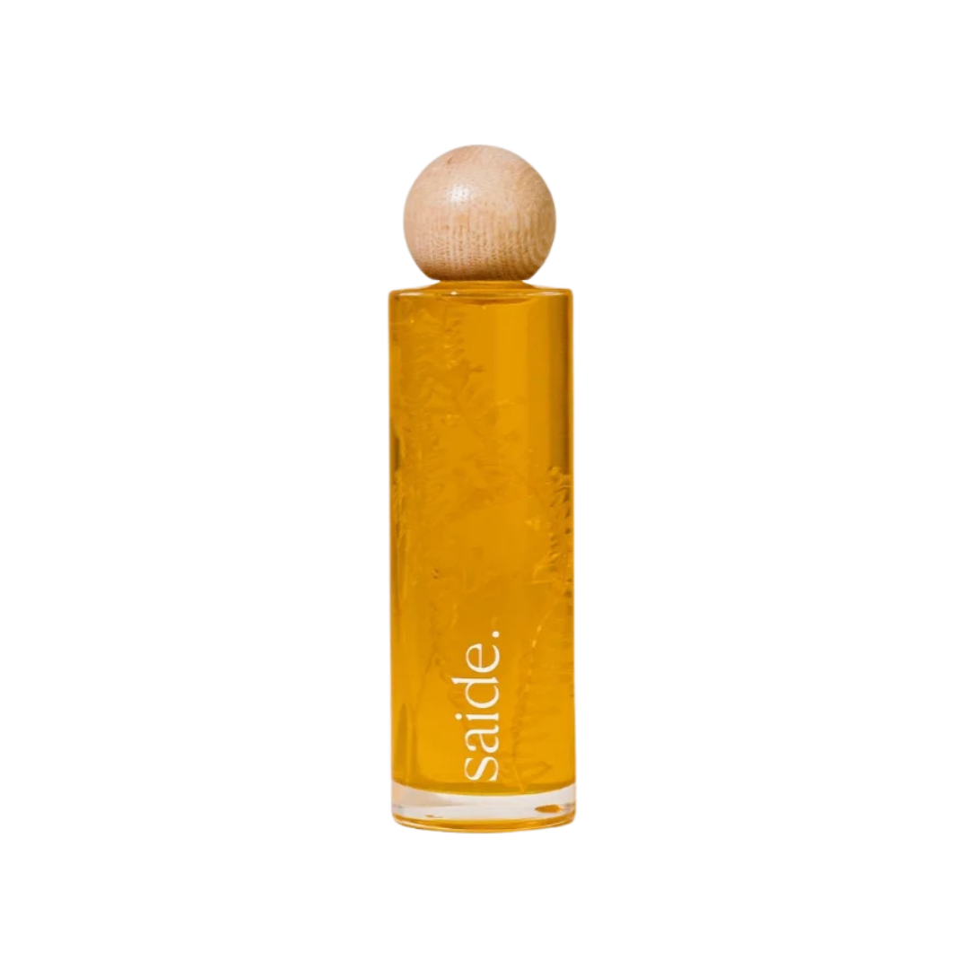 Saide - Glow Body Oil