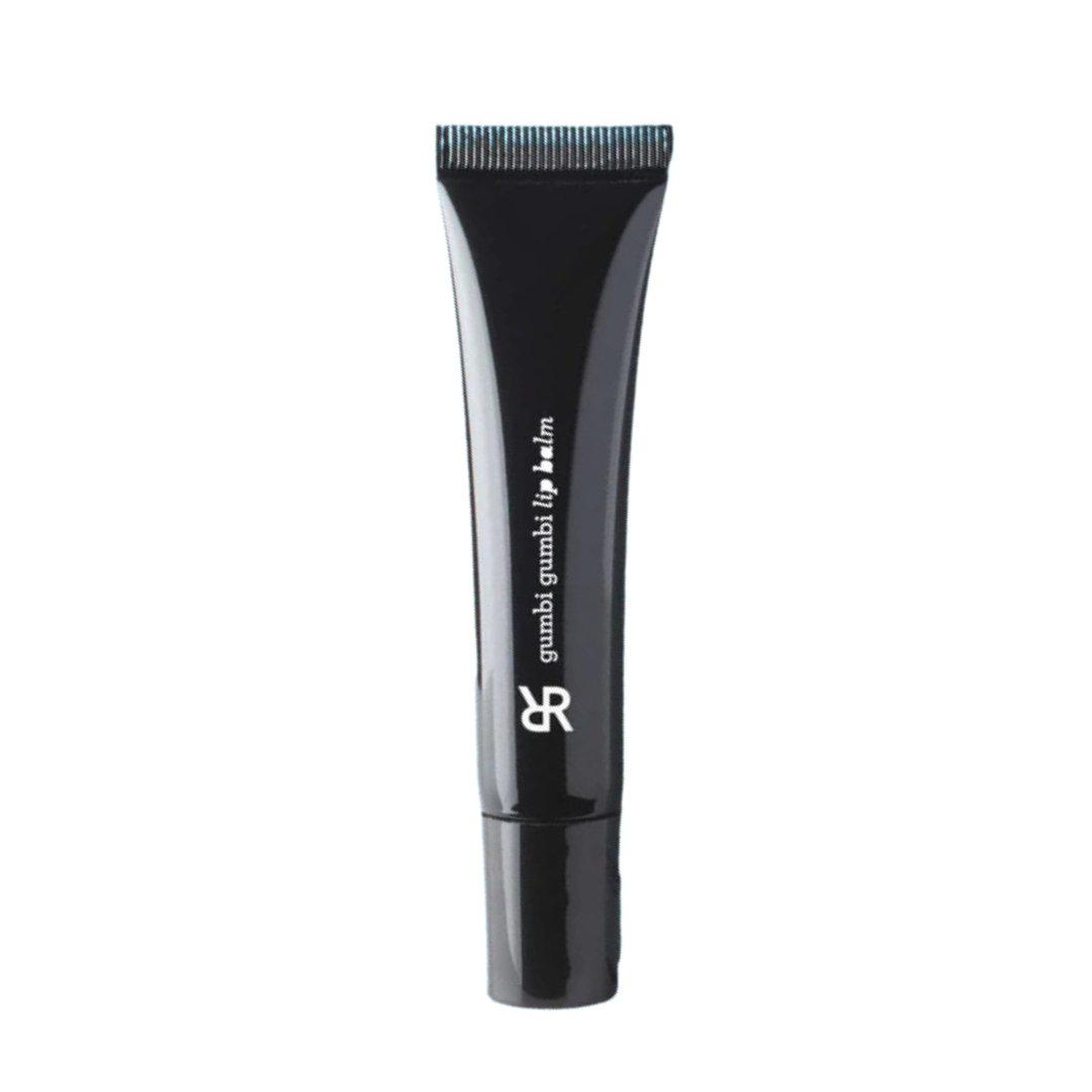 RHOR REMEDY - Gumbi Gumbi Lip Balm