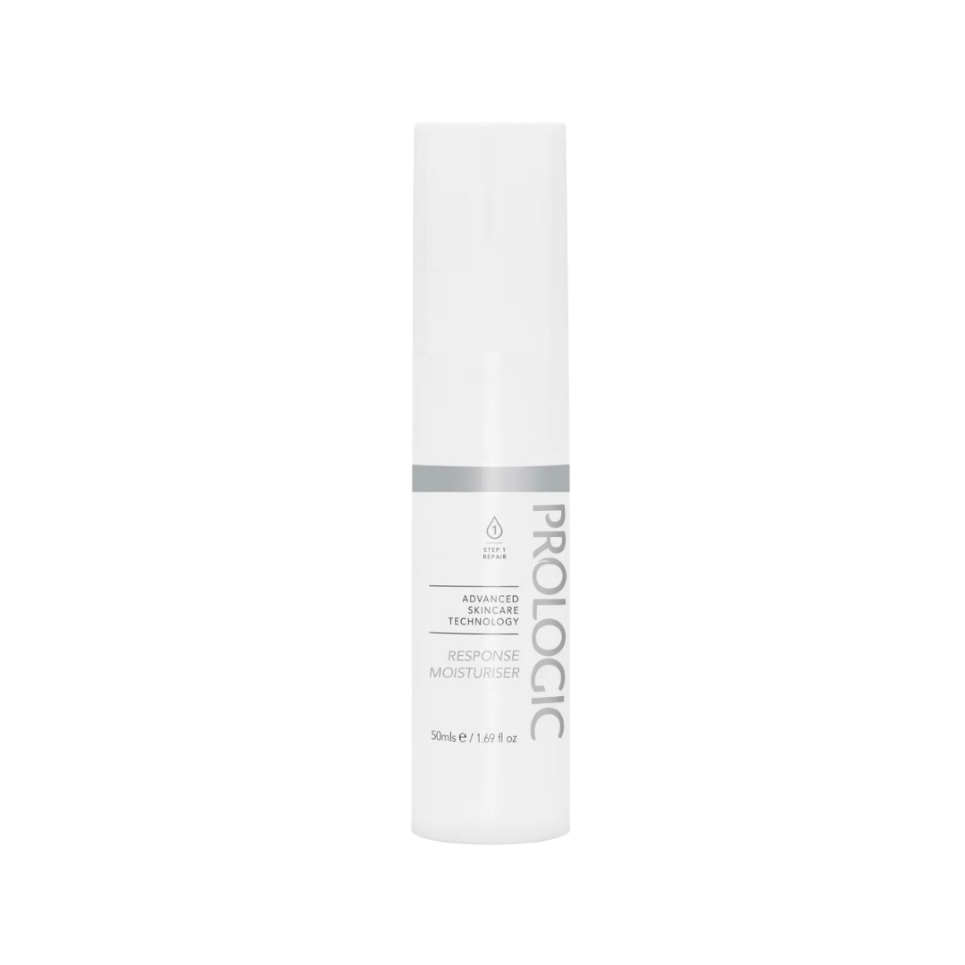 Prologic Response Moisturiser