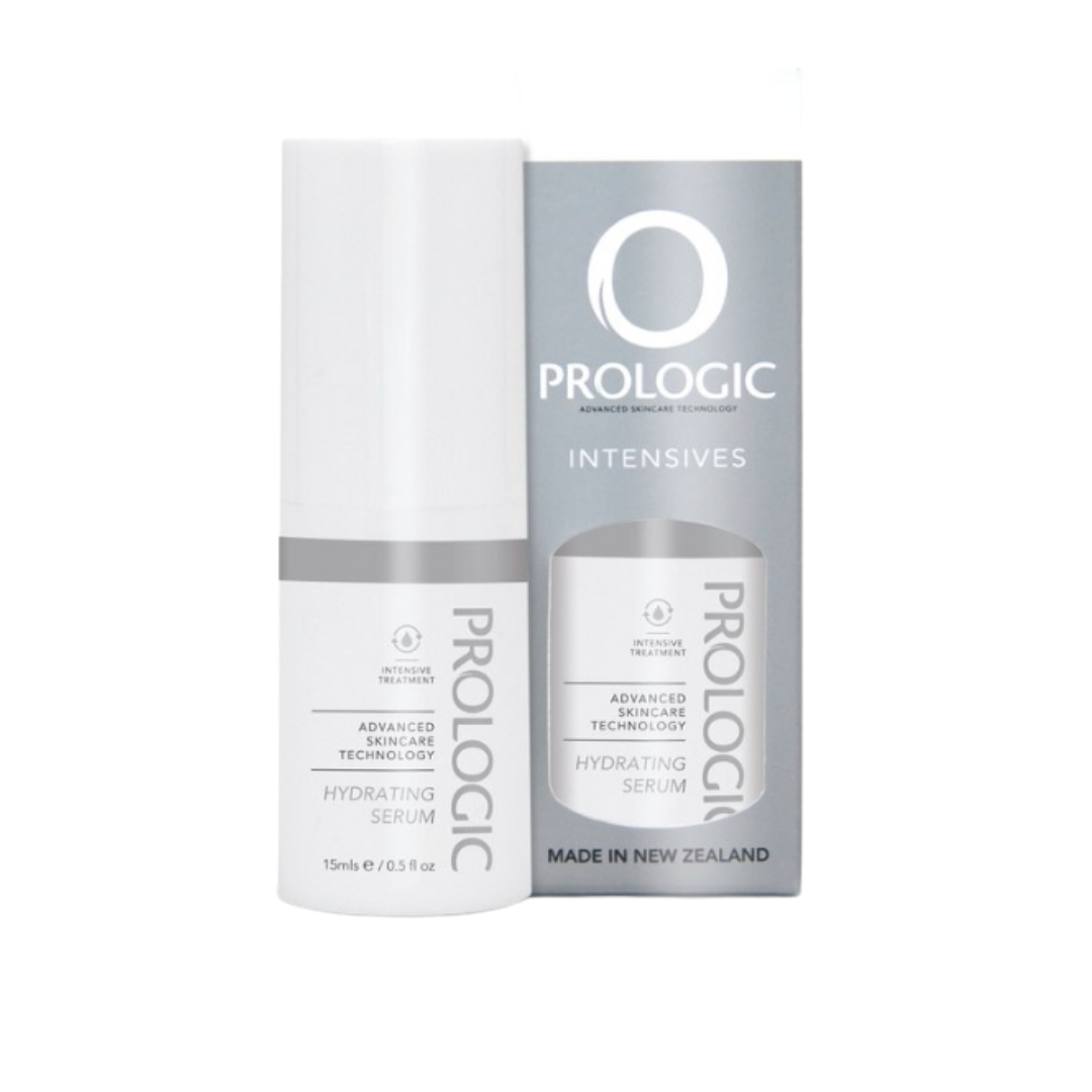Prologic Hydrating Serum
