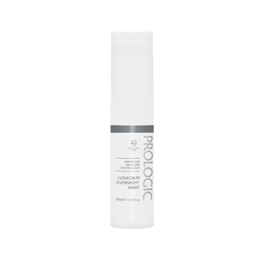 Prologic LunaCalm Overnight Mask