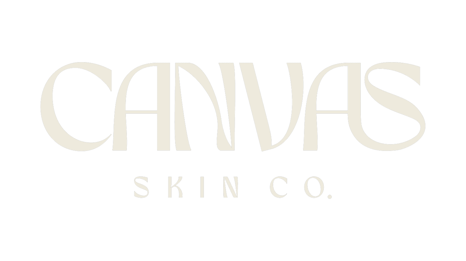 Canvas Skin Co.