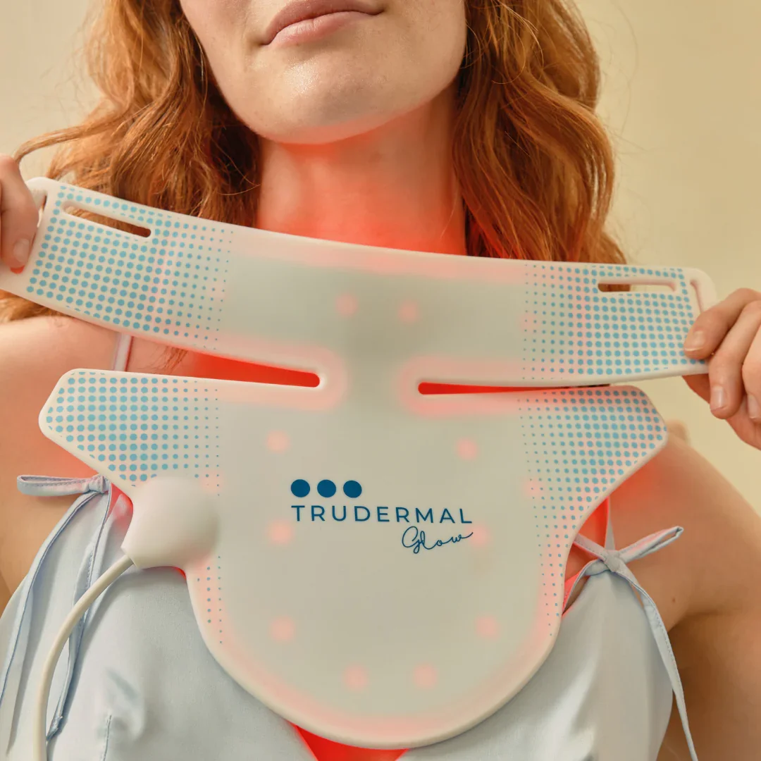Copy_of_Untitled_Design_6_d5a26c5c-dd1f-4e05-87a3-4a2749454121.webp