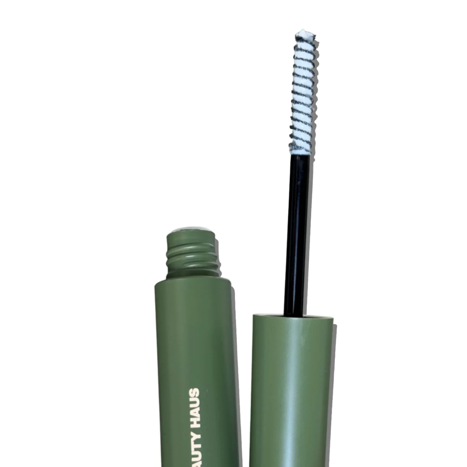 Brow_Sculpt_Product.webp
