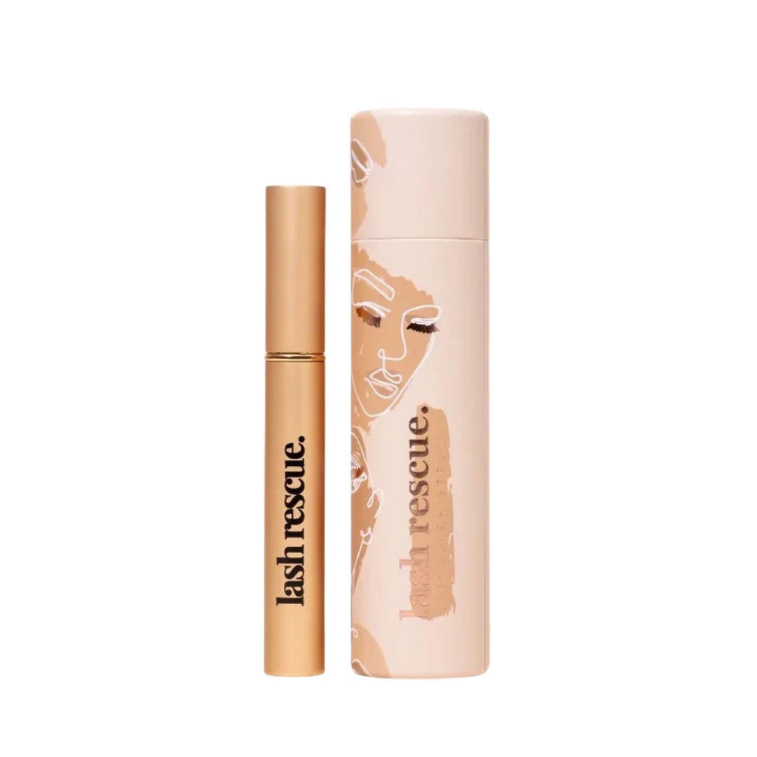 Lash Rescue - Lash Grown Serum