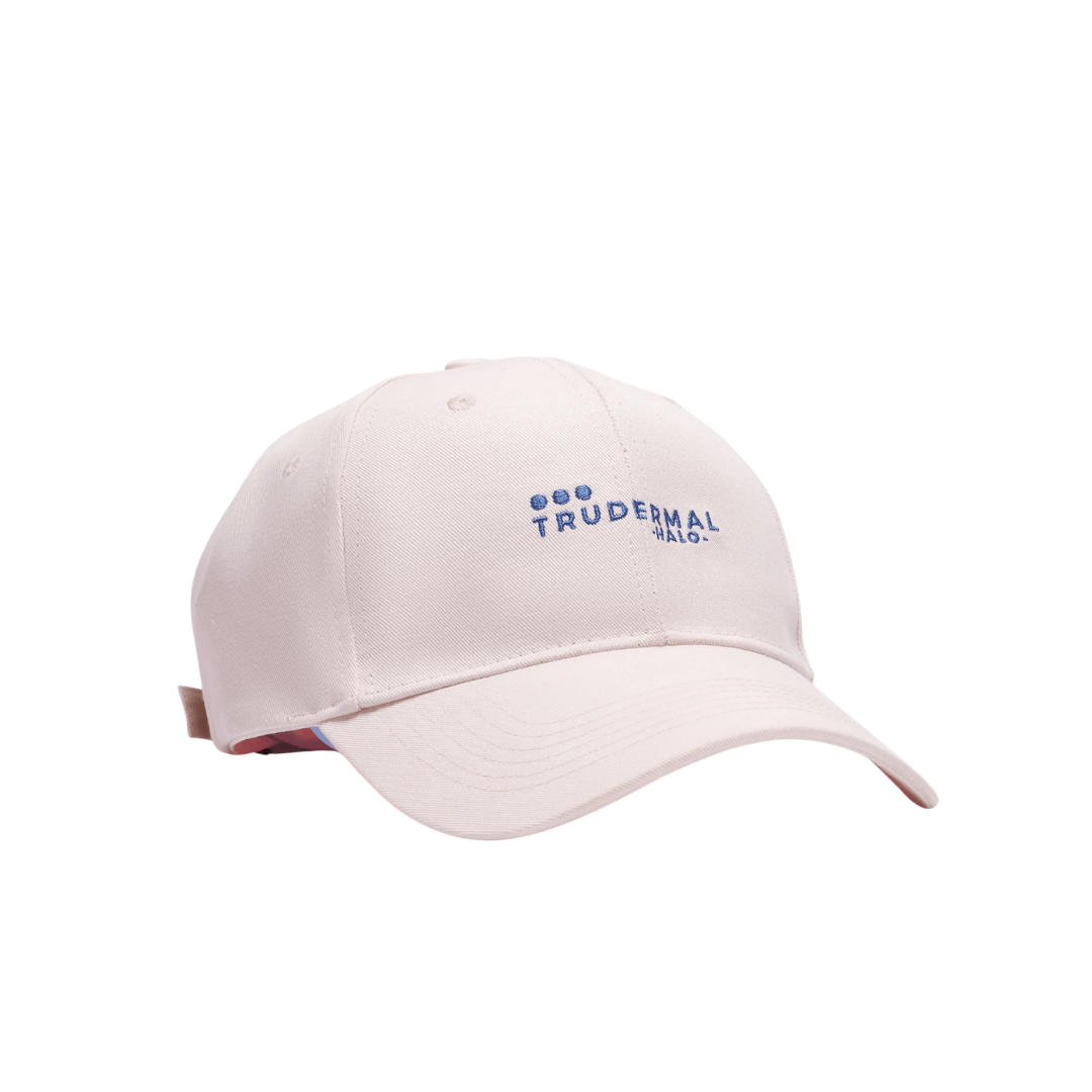 Trudermal - Halo LED Hair Growth Cap