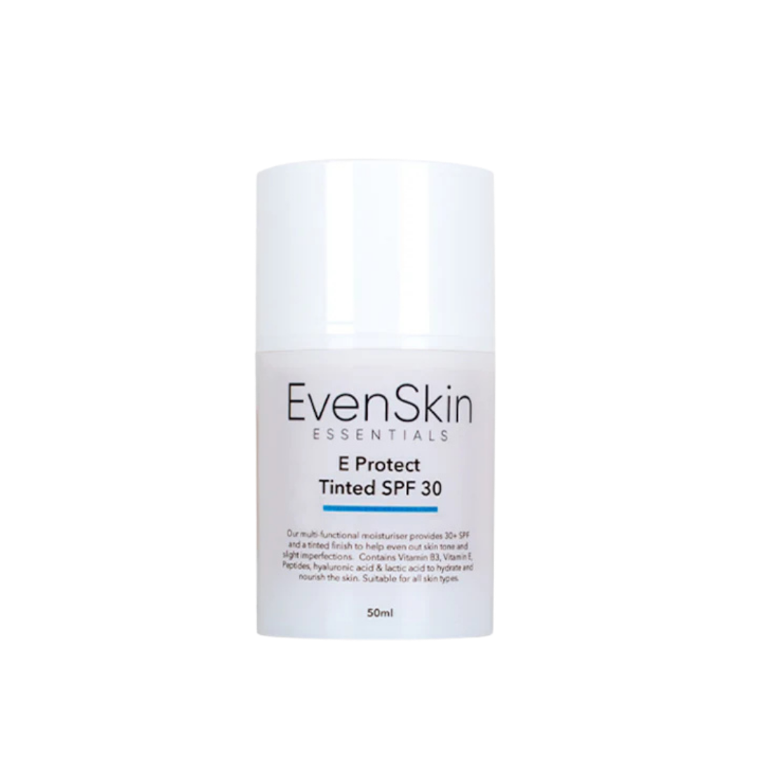 EvenSkin - E Protect SPF 30+