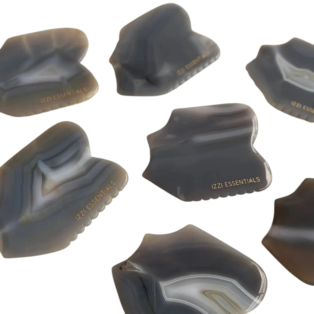 71.png
