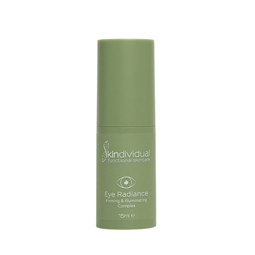 Skindividual - Eye Radiance Serum