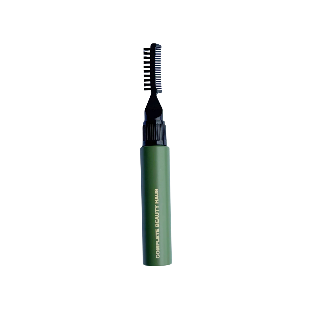 Complete Beauty Haus - Brow Sculpt
