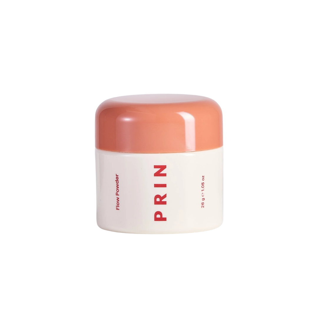 PRIN - Flow Mask Powder (Refill)