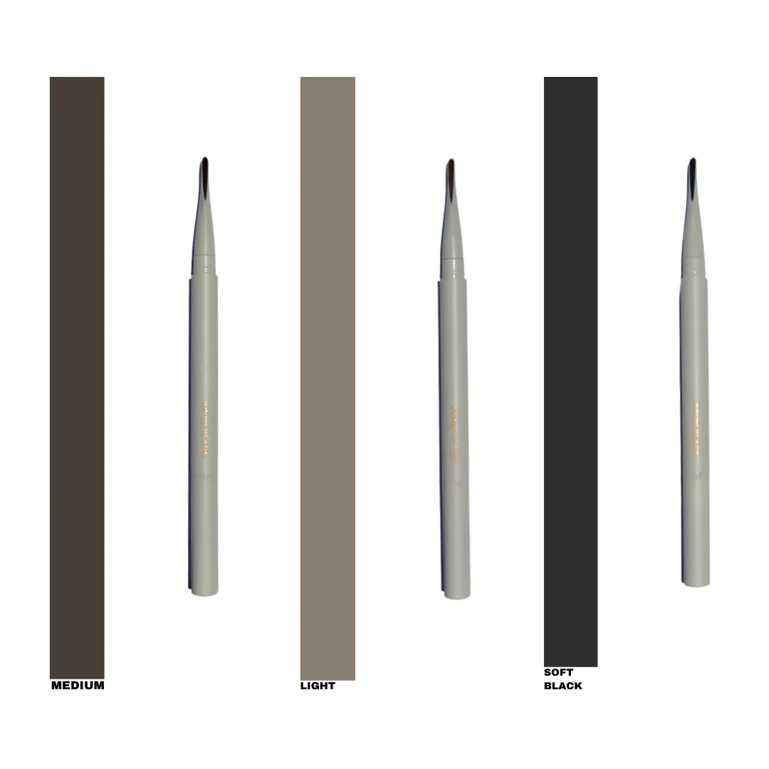 Brow_Blade_Pencil.webp