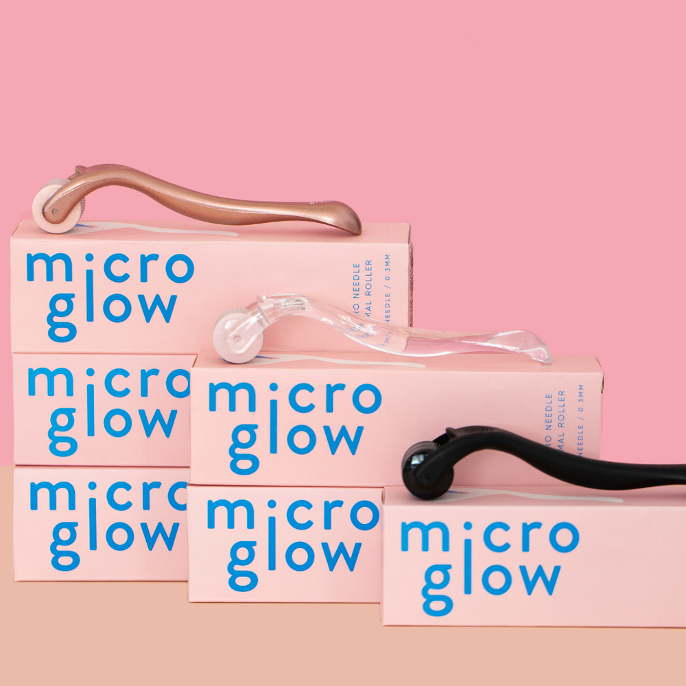 Micro+Glow+0.emm+Derma+Roller_Range_04.webp (Copy)