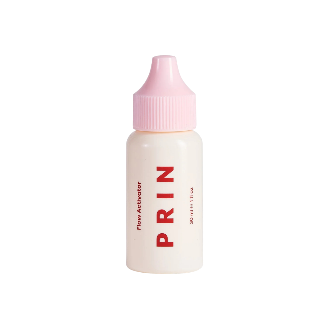 PRIN - Liquid Activator (Refill)