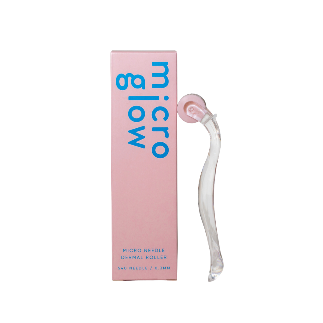 EFI - Post Dermatological Cream