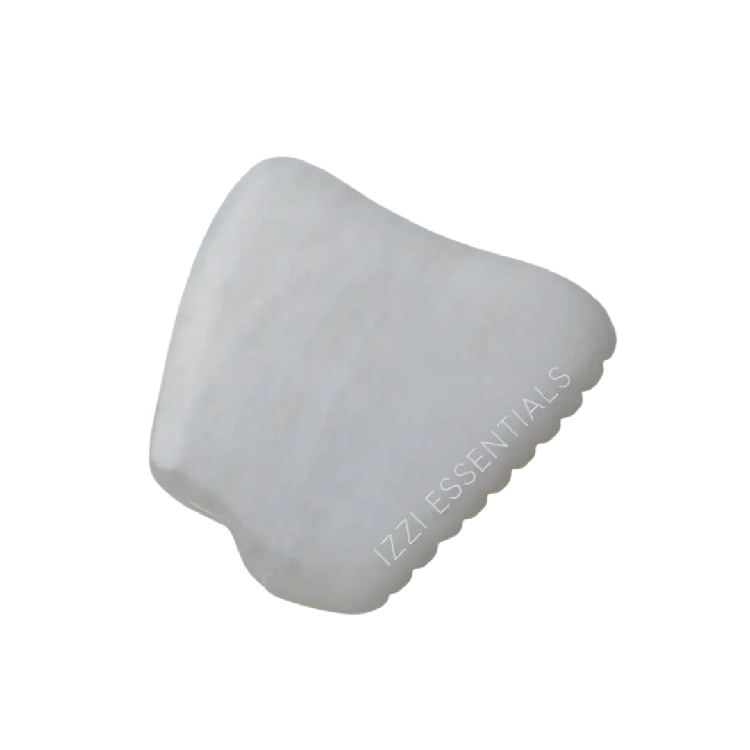 70.png