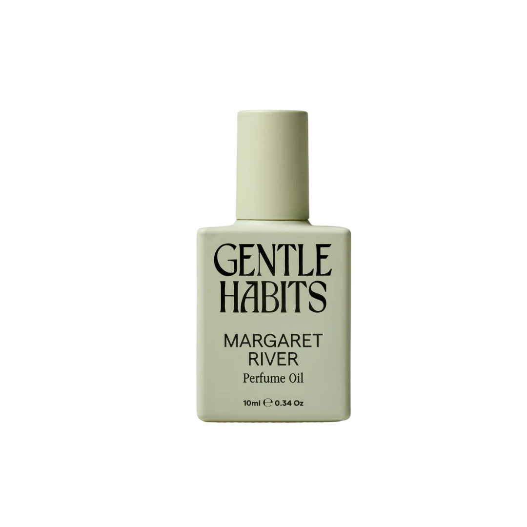 Canvas Skin Co Products.png