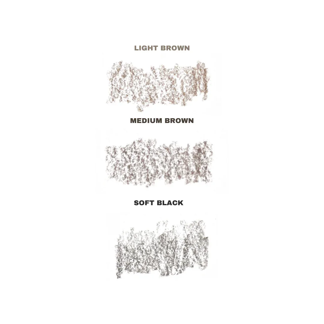 Brow_Blade_Pencil_Swatches.webp