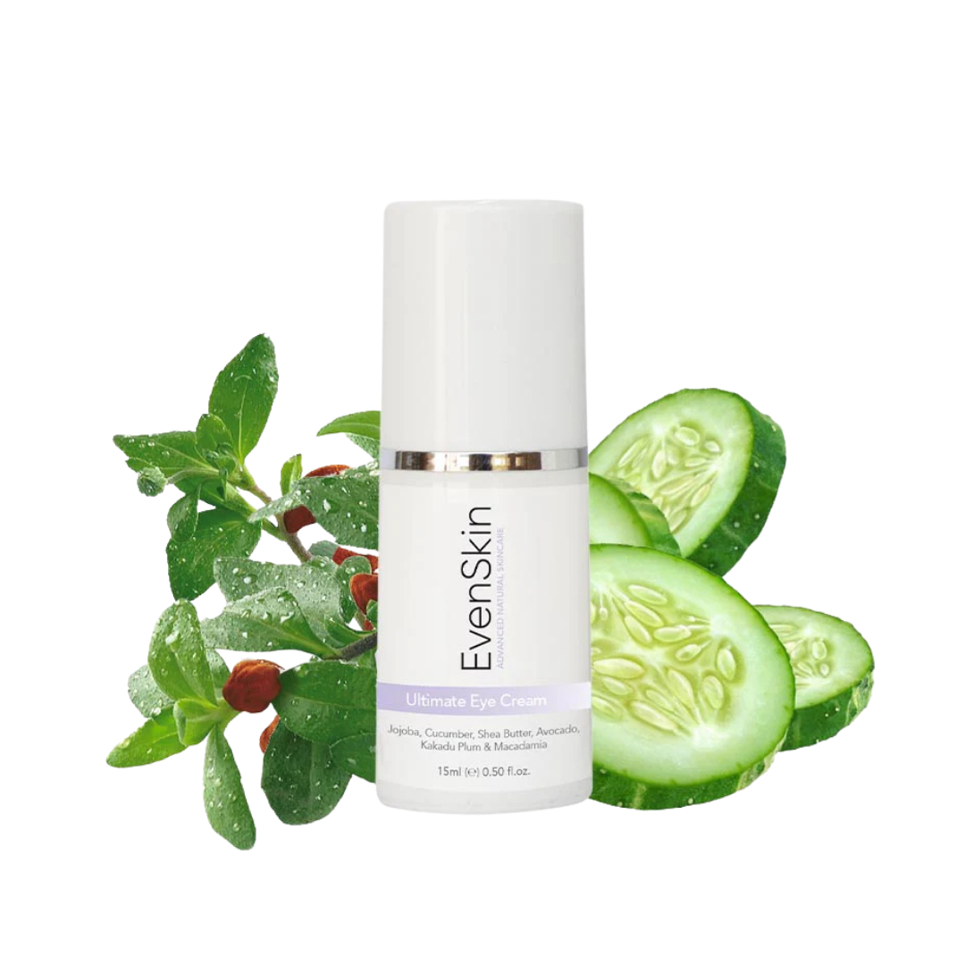 EvenSkin - Ultimate Eye Cream